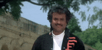 Lets Play Soccer Gif By RajiniGif