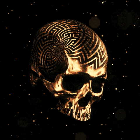 honoring.eth Ethereum Name Service (ENS and .eth domain) PFP