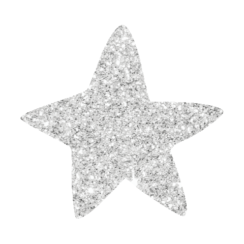 Stars Etoile Sticker by Corolle