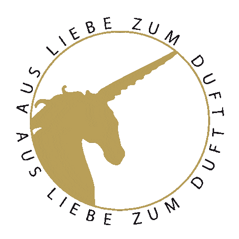 Perfume Fragrance Sticker by Aus Liebe zum Duft