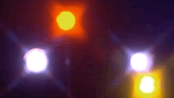 Kacey Musgraves Ellen GIF