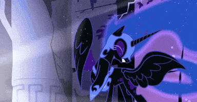 Netflix GIF