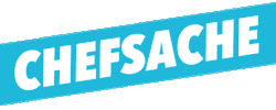 initiativechefsache Sticker