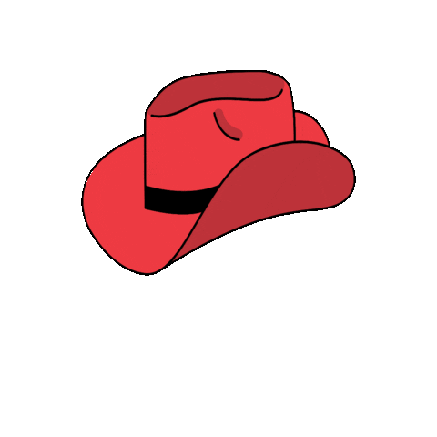 UNIRADIO Sticker