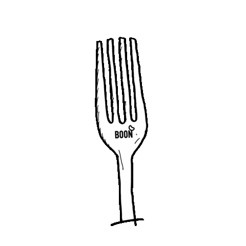 BOON Sticker