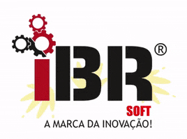 IBR Tecnologia GIF