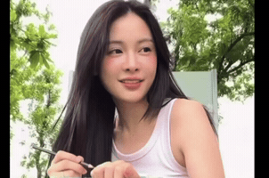움뱀 GIF