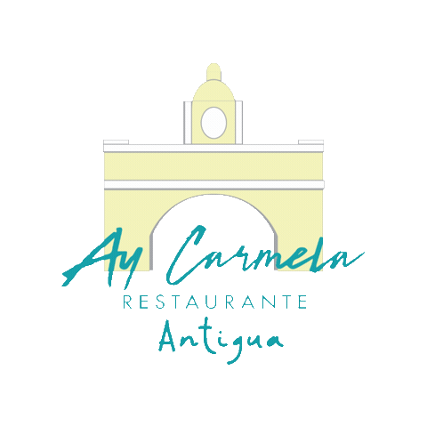 Sticker by Ay Carmela