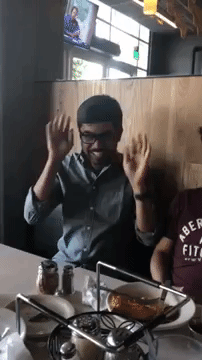 manu  GIF
