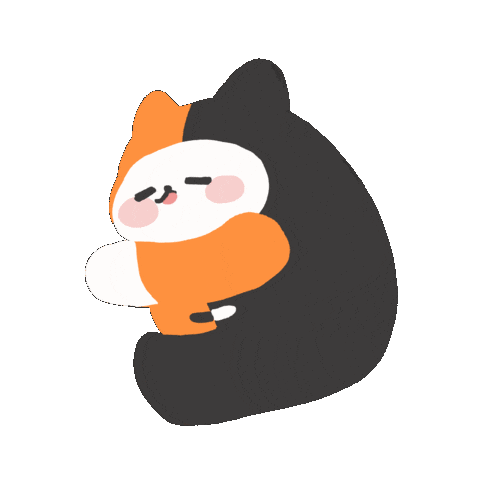 Firstkhaotung Sticker