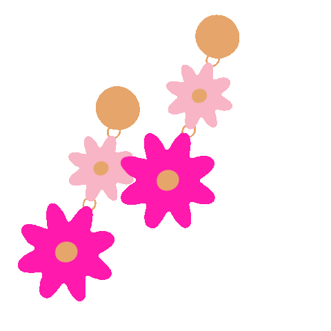 SierraRoseCreative Sticker