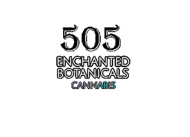 Party Newmexico Sticker by Sinners Vice Lashes