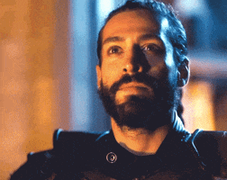 200.gif?cid=fc005b08288083955916bcadb5f49f8e54b319cb2da3f3be&rid=200.gif&ct=g