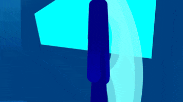 Animation GIF