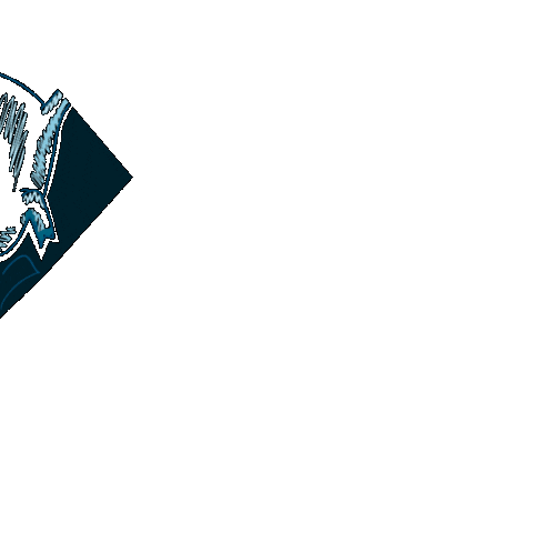 Sautrogrennen Eichenbrunn Sticker