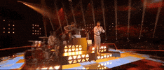 Armenia Flute GIF by Eurovision Song Contest
