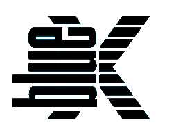 Nattklubb Bluex Sticker by Kajander Motor