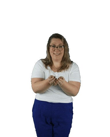 Sticker by Joyce Weij