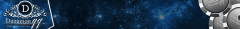 Judi Online GIF