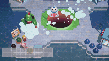 Animated GIF