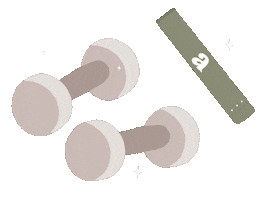 Apresbeauty Sticker