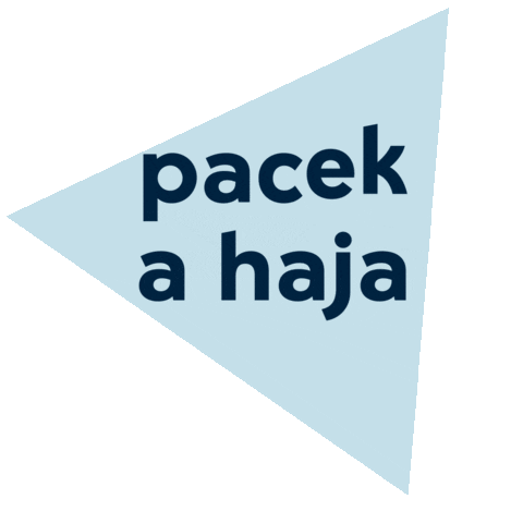 Pacek Sticker by Yettel Hungary
