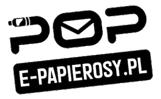 e-papierosy.pl Sticker