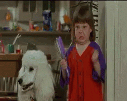 Anger GIF - Find & Share on GIPHY