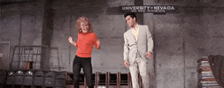 Elvis GIF