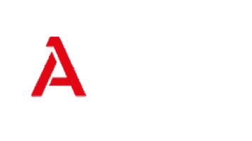 Vallecamonica Sticker by Centro Commerciale Adamello