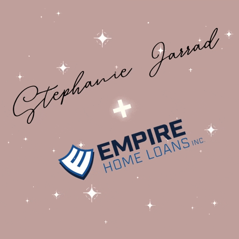 SJ Team at Empire Home Loans GIF