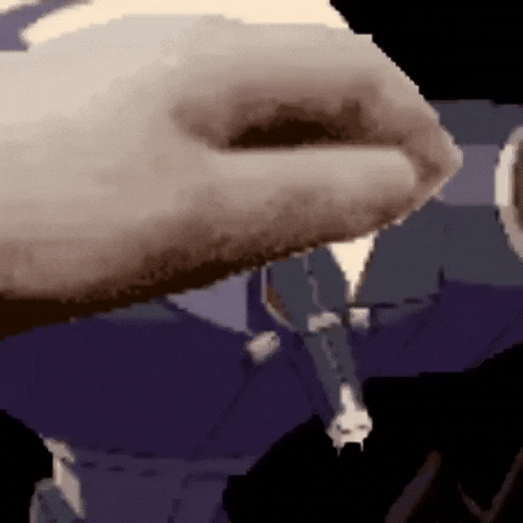 Generatorrex GIF