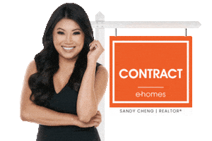 Realtor Realestate Sticker by e•homes