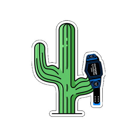 Wwe Raw Sticker by Mortgage Matchup Center