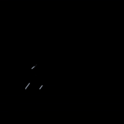 Star GIF