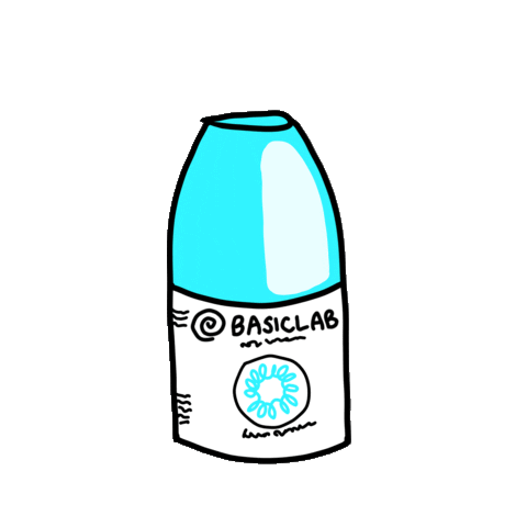 Beauty Girls Sticker