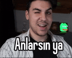 Baldiback GIF