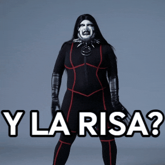 Lmd GIF