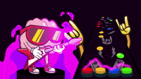 gituar hero
