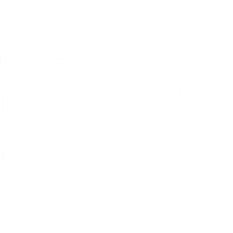 American Revolution Cw Sticker by Colonial Williamsburg