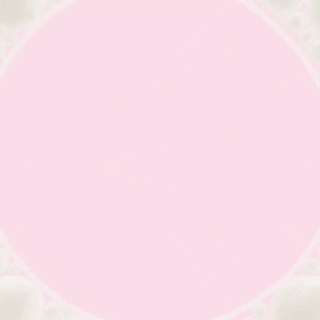 Rubber Duck GIF by TeaCosyFolk