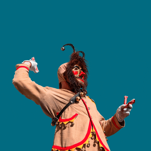 3600Thun GIF by Stadt Thun