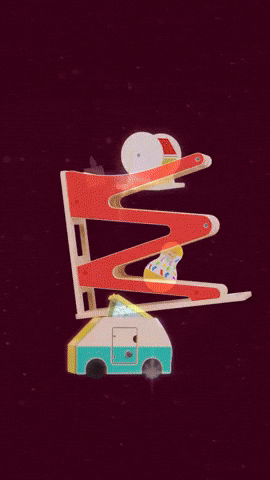 Animated GIF