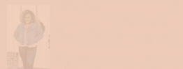 Rosie Daze GIF