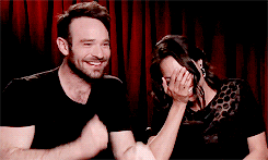charlie cox
