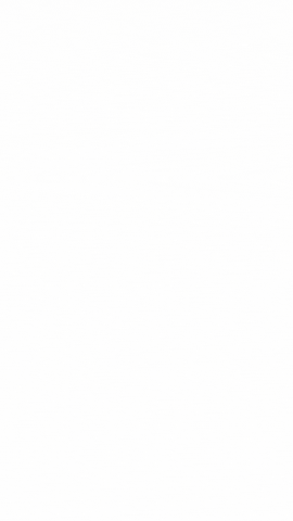 Poplar Hall Appleton GIF