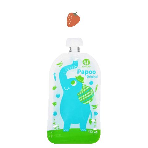 Pm Sticker by feedo_cz_sk