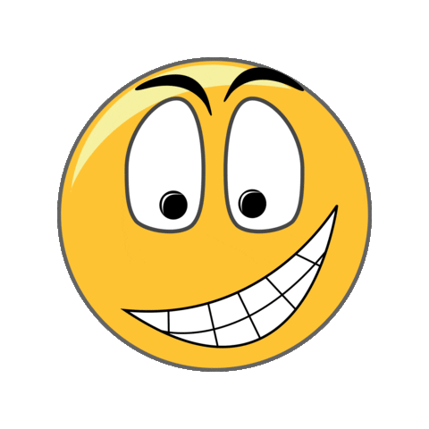 Pop Up Choleric Sticker by TeamAsia