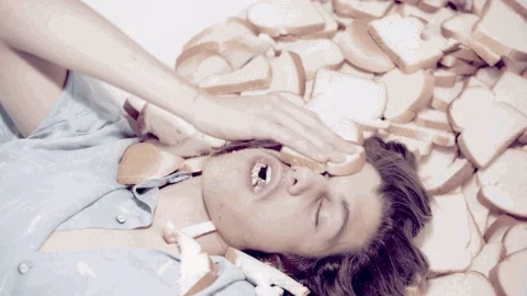 giphy.webp?cid=6c09b952558632ce109a97ee5