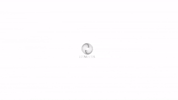 Hympera GIF
